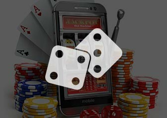 list of best online casinos