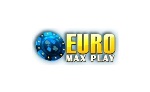 www.EuroMax Play Casino