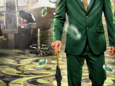 casino bonus angebote
