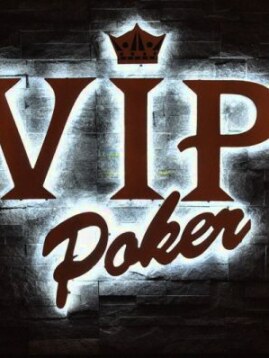 live casino slot games