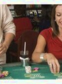 slot apps with real rewards