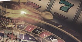 Lottery Mobile