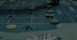 scarface slot