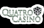 quatrocasino.com